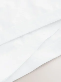 Next Racer Back Crop Tops 3 Pack (5-16yrs)^ Underwear|Bras & Crop Tops