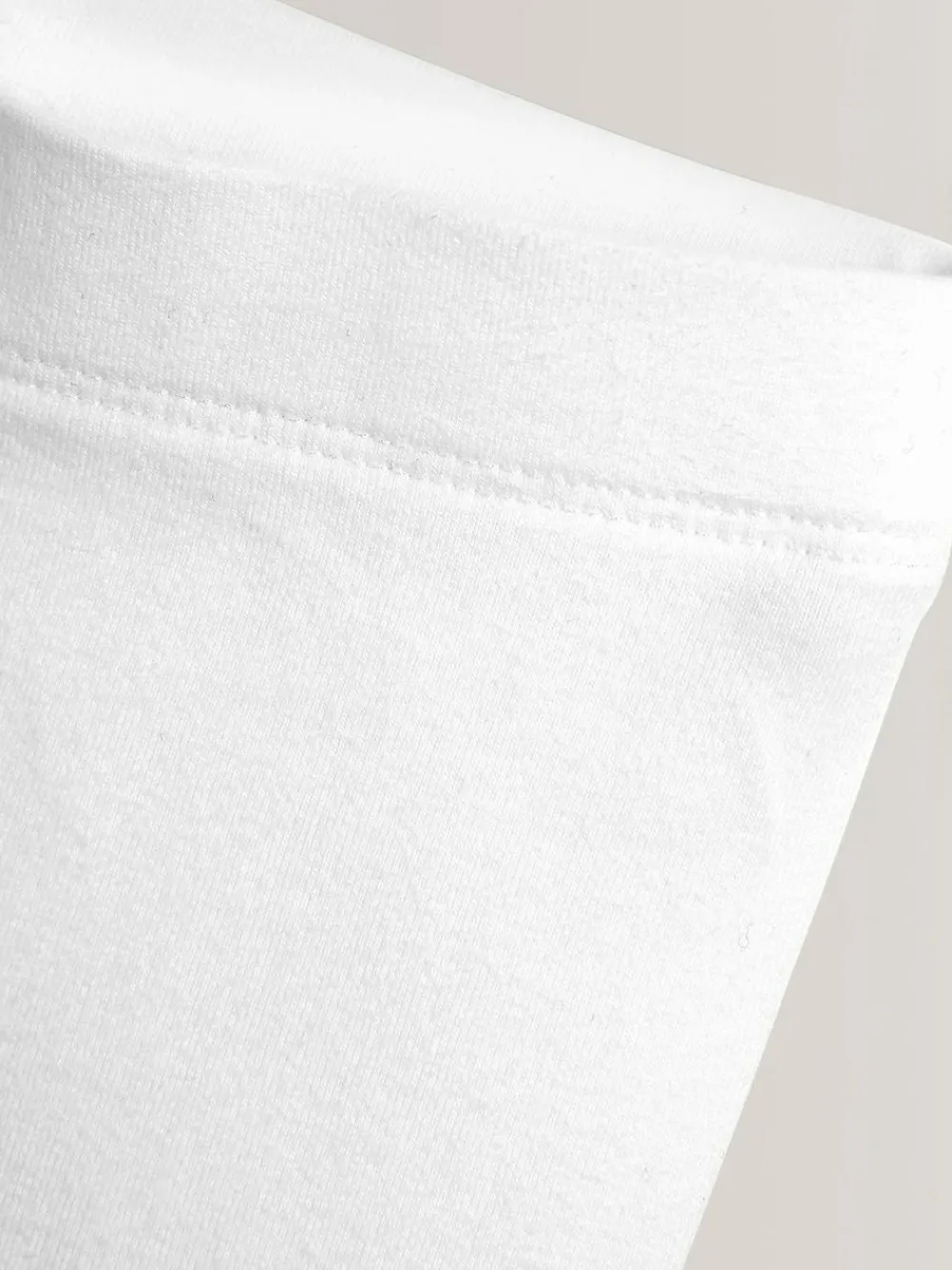 Next White Regular Fit Leggings (3-16yrs)^ Pants & Leggings|Pants & Leggings