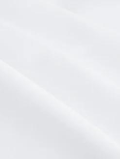 Next Regular Fit Single Cuff Easy Care Smart Shirts 3 Pack^ Shirts