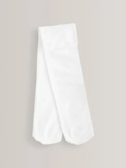 Next Regular Length 2 Pack 80 Denier School Tights^ Socks & Tights|Socks & Tights