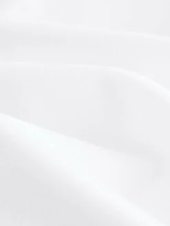 Next Relaxed Fit Short Sleeve T-Shirts 3 Pack (3-16yrs)^BOY T-Shirts