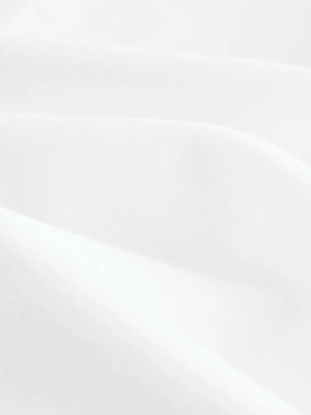 Next Relaxed Fit Short Sleeve T-Shirts 3 Pack (3-16yrs)^BOY T-Shirts