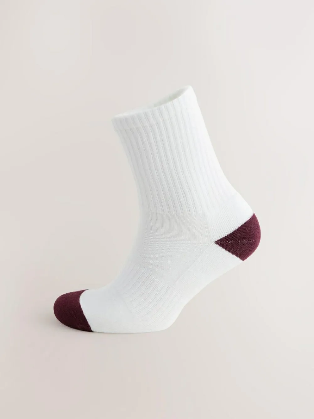 Next Sports Socks 4 Pack^ Socks|Socks