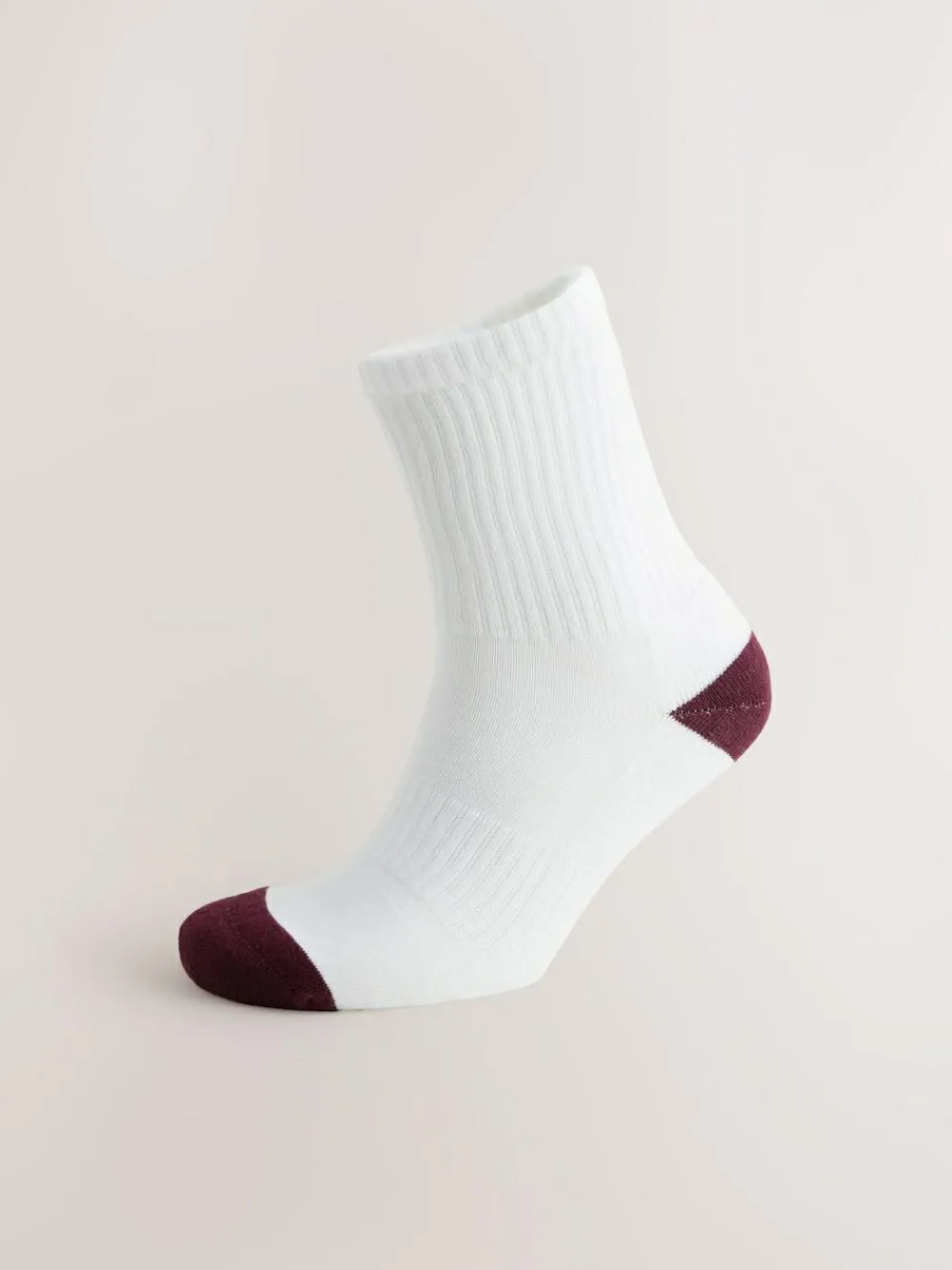 Next Sports Socks 4 Pack^ Socks|Socks