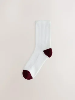 Next Sports Socks 4 Pack^ Socks|Socks
