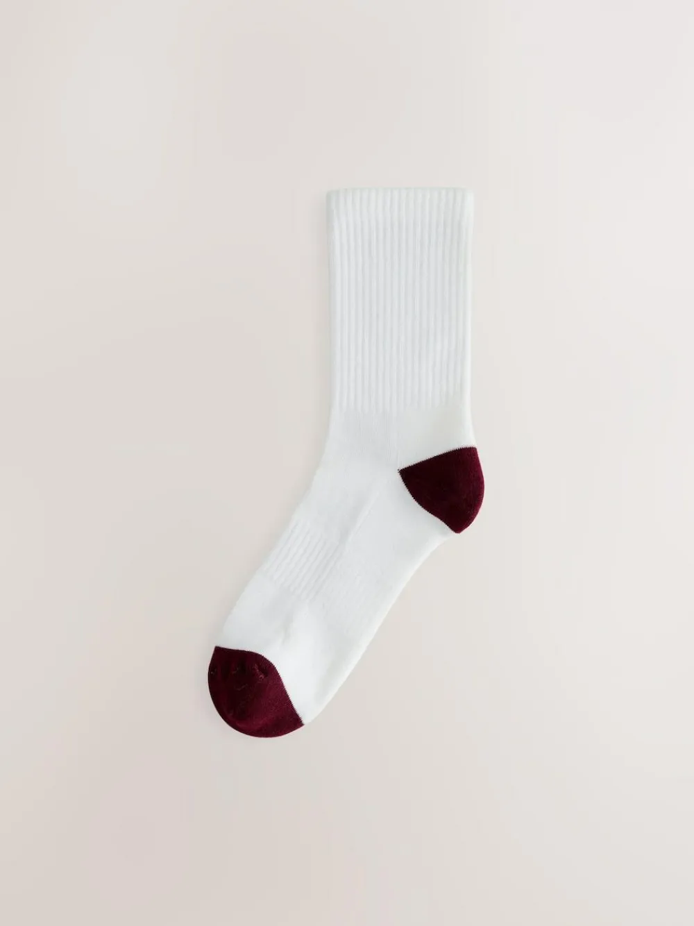 Next Sports Socks 4 Pack^ Socks|Socks