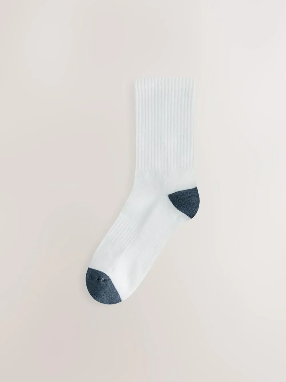 Next Sports Socks 4 Pack^ Socks|Socks