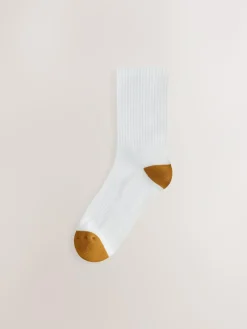 Next Sports Socks 4 Pack^ Socks|Socks
