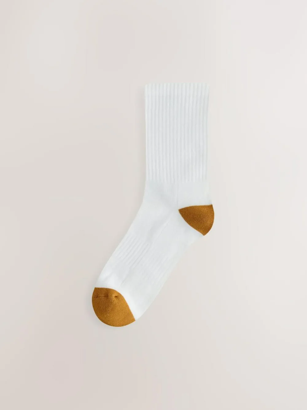 Next Sports Socks 4 Pack^ Socks|Socks