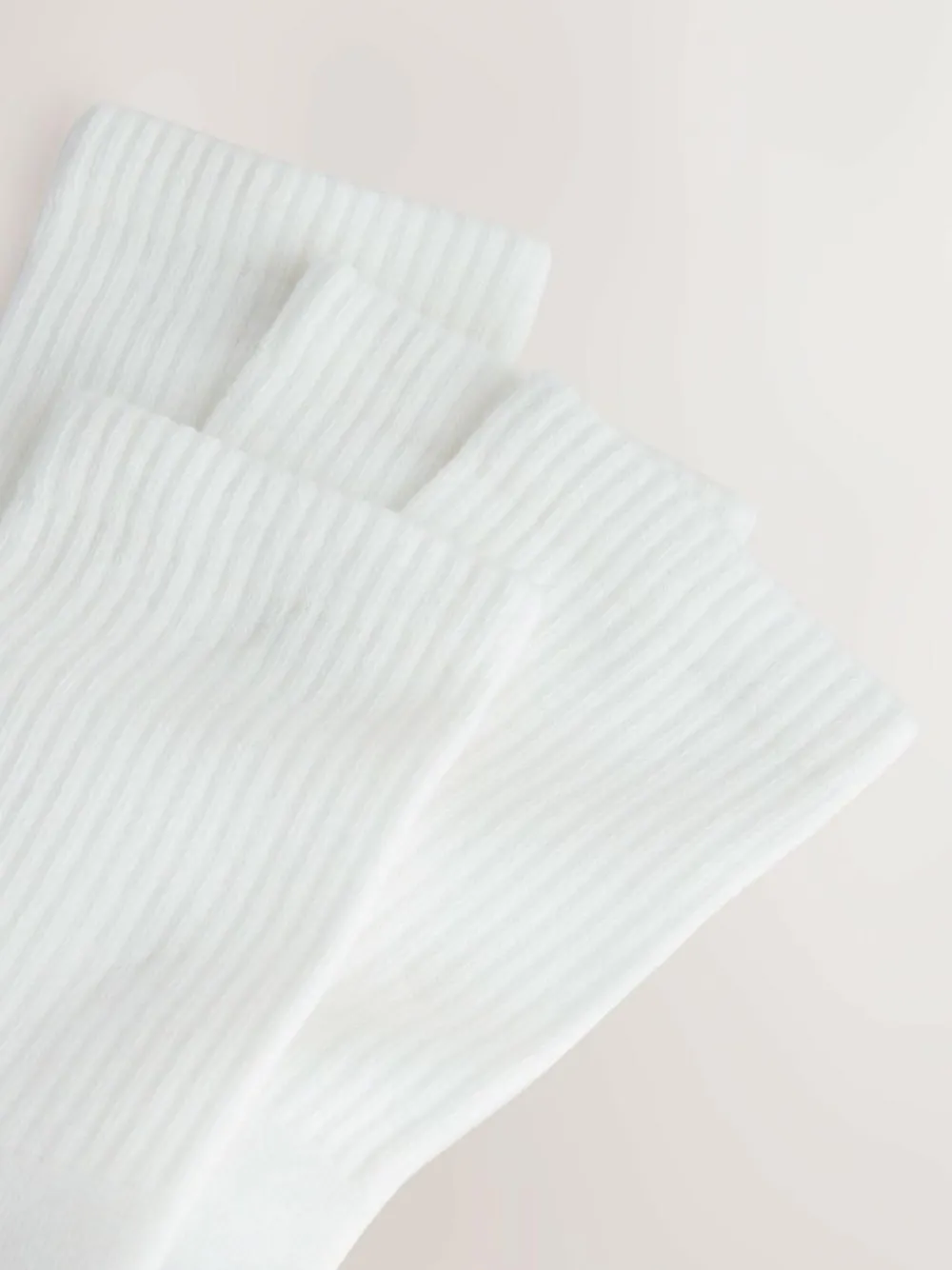 Next Sports Socks 4 Pack^ Socks|Socks