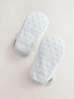 Next Mary Jane Baby Shoes (0-18mths)^ Shoes