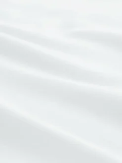 Next Signature TENCEL™ Lyocell T-Shirts 2 Pack^ Tops & T-Shirts