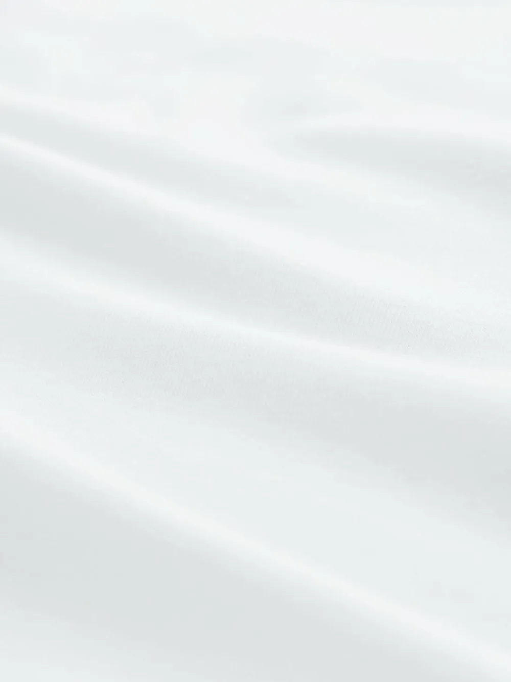 Next Signature TENCEL™ Lyocell T-Shirts 2 Pack^ Tops & T-Shirts