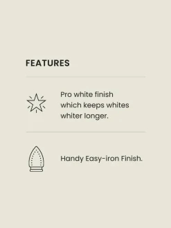 Sale Next White Slim Fit 2 Pack Long Sleeve School Shirts (3-17yrs)