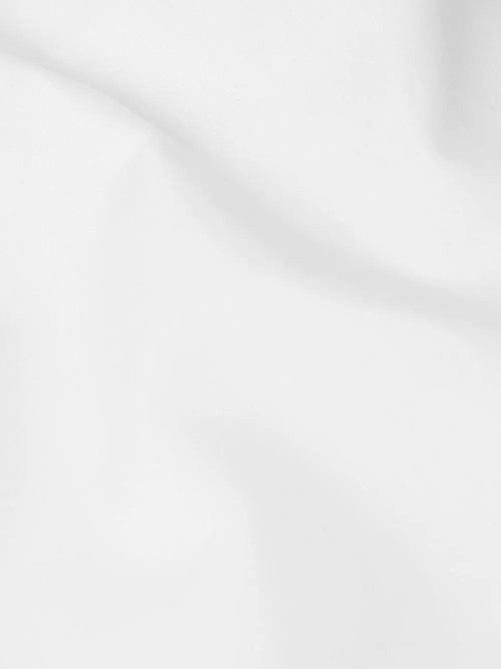 Next Slim Fit Easy Care Single Cuff Smart Shirt^ Occasionwear|Shirts