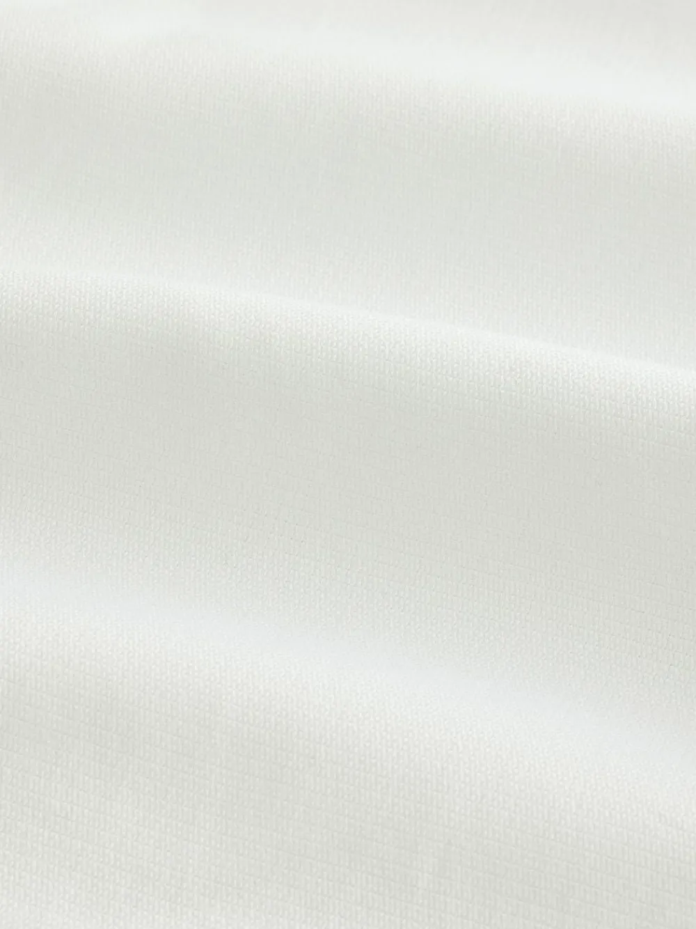 Next Slim Fit Signature Premium 100% Cotton Textured Smart Shirt^ Shirts