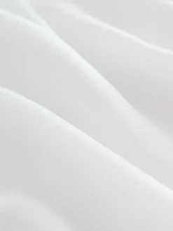 Next Soft Revere Collar Long Sleeve Shirt^Women Tops & T-Shirts|Blouses & Shirts