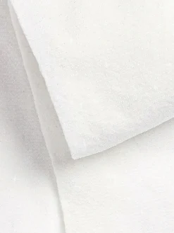 Next White Sparkle Tights^ Socks & Tights|Socks & Tights