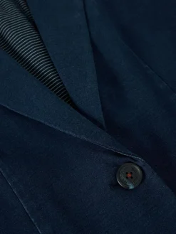 White Stuff Evelyn Jersey Blazer^Women Blazers