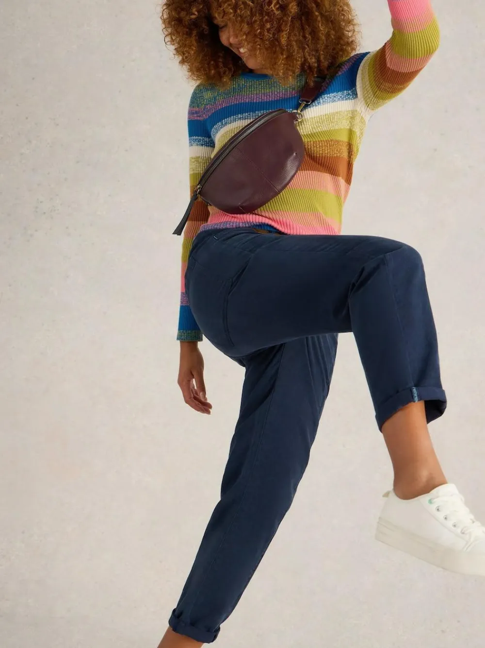 White Stuff Thea Trousers^Women Pants