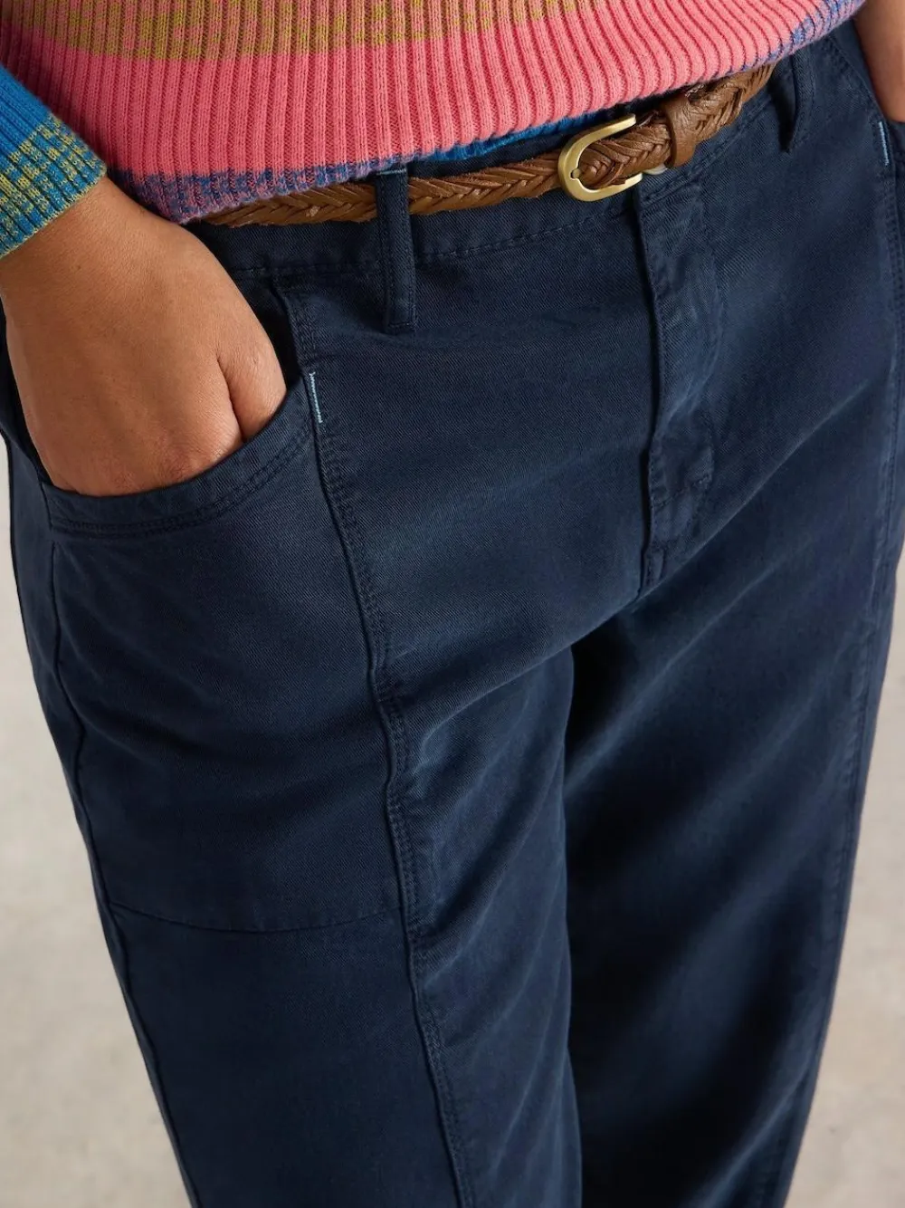 White Stuff Thea Trousers^Women Pants