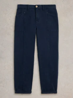 White Stuff Thea Trousers^Women Pants