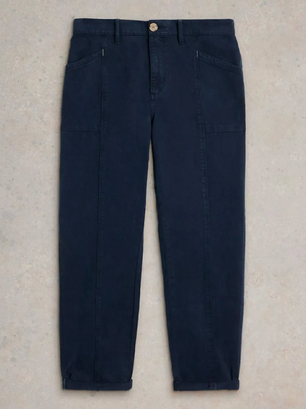 White Stuff Thea Trousers^Women Pants