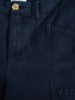 White Stuff Thea Trousers^Women Pants