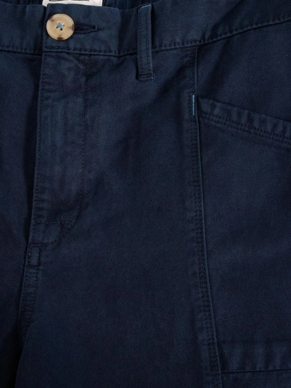 White Stuff Thea Trousers^Women Pants