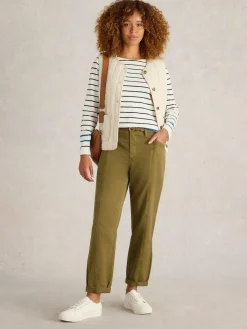 White Stuff Thea Trousers^Women Pants