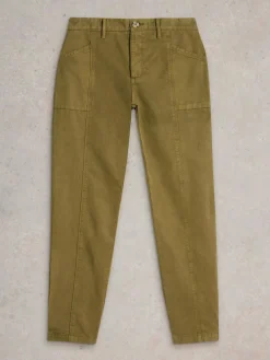 White Stuff Thea Trousers^Women Pants