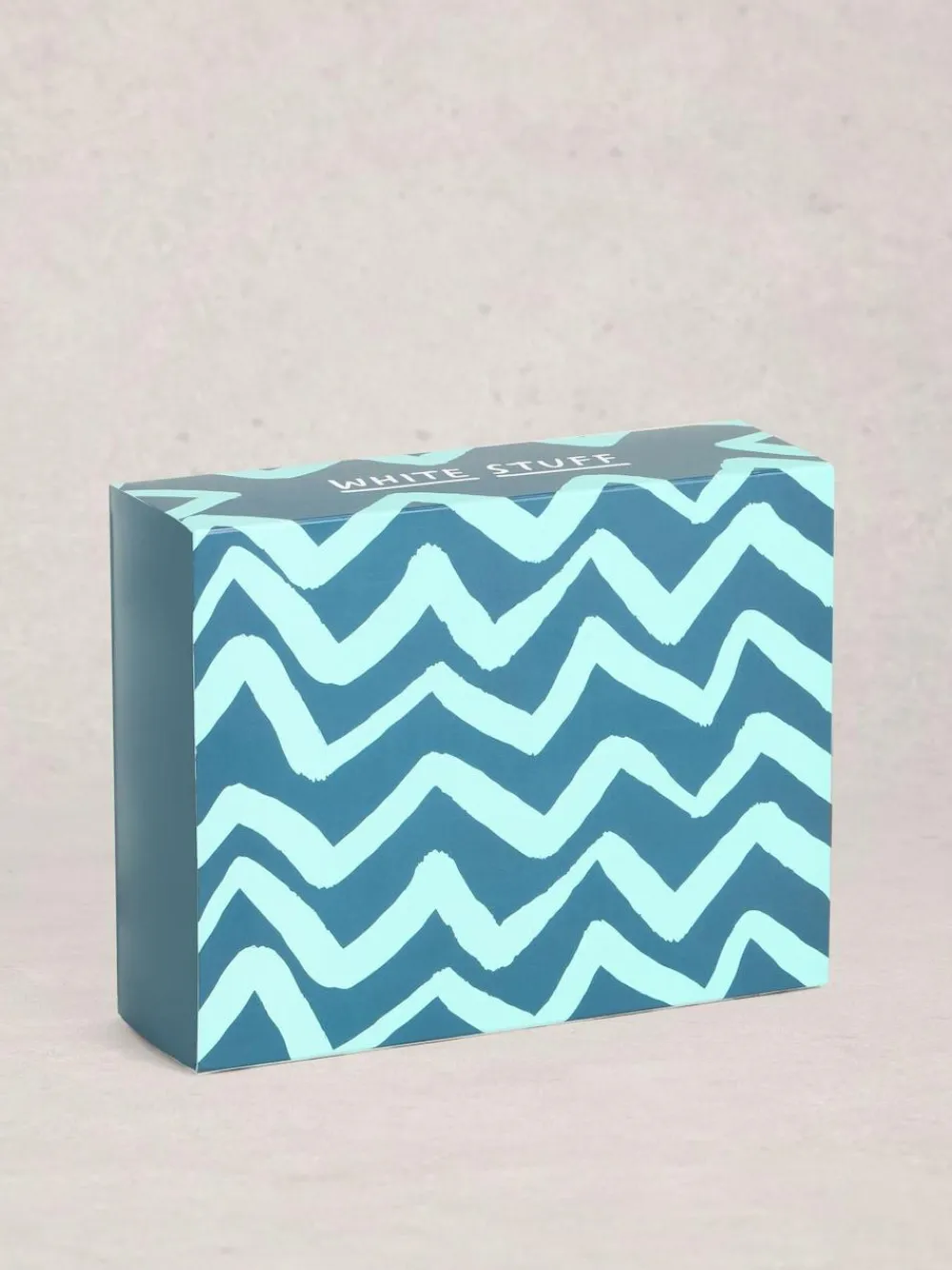 White Stuff Natural Bike Pattern Ankle Socks 4 Pack^ Socks|Socks