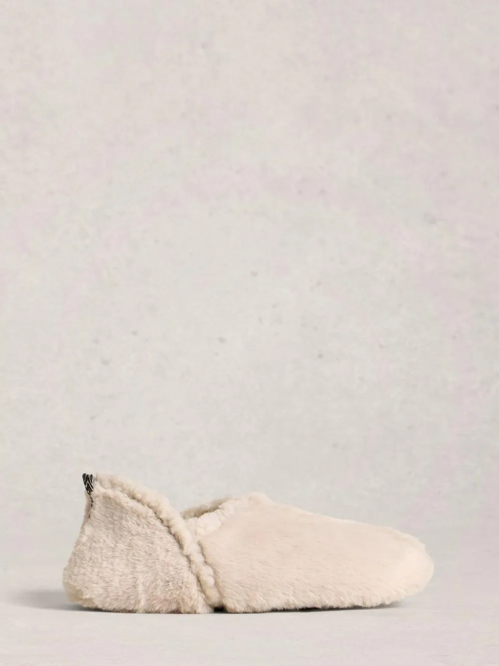 White Stuff Reya Closed Back Slippers^Women Slippers