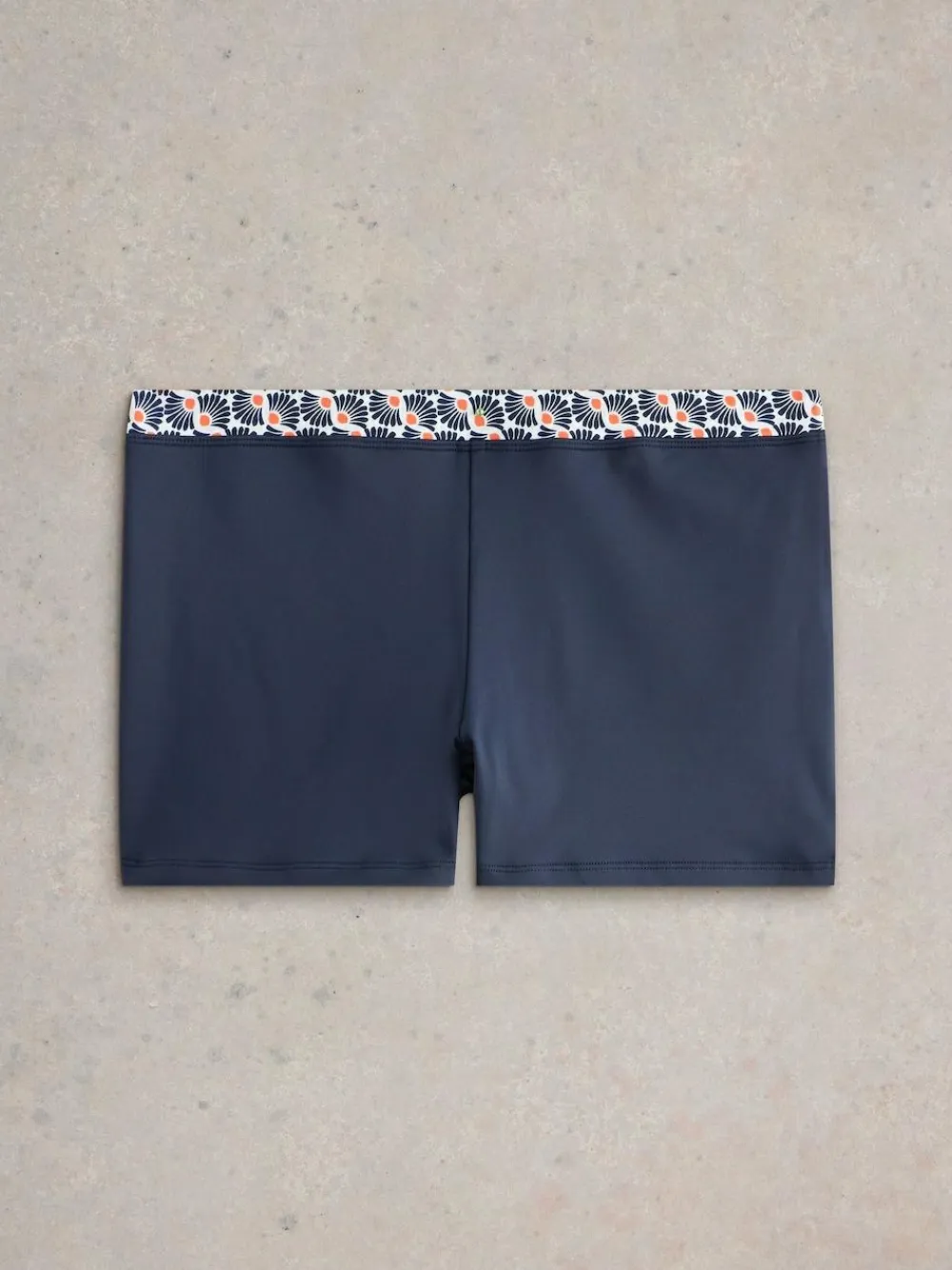 White Stuff Bay Swim Shorts^Women Shorts