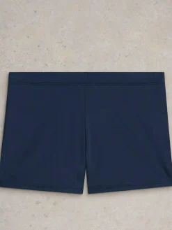 White Stuff Bay Swim Shorts^Women Shorts