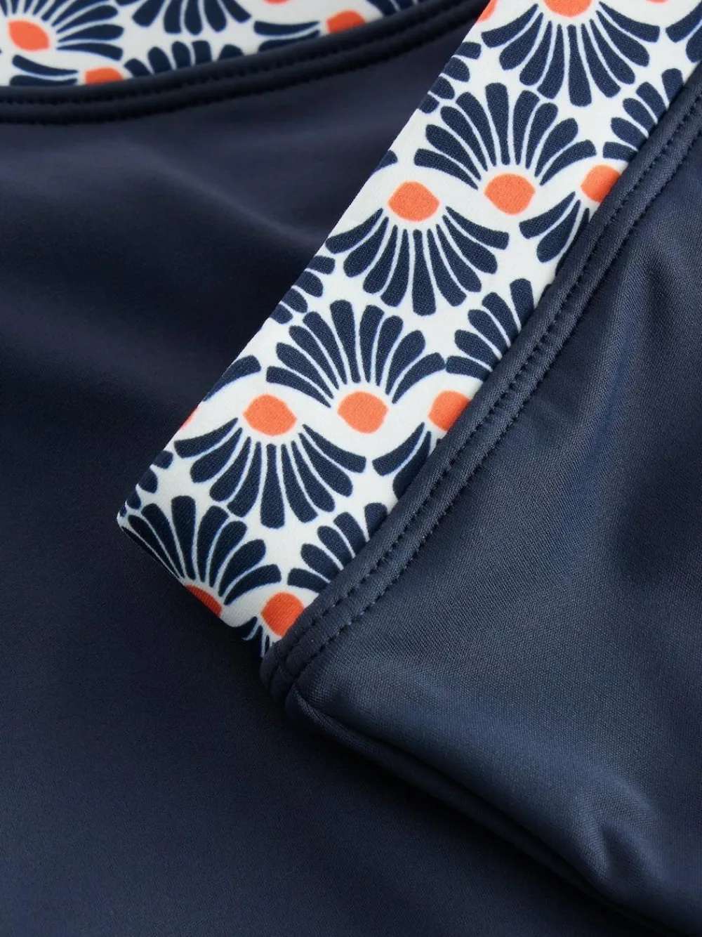 White Stuff Bay Swim Shorts^Women Shorts