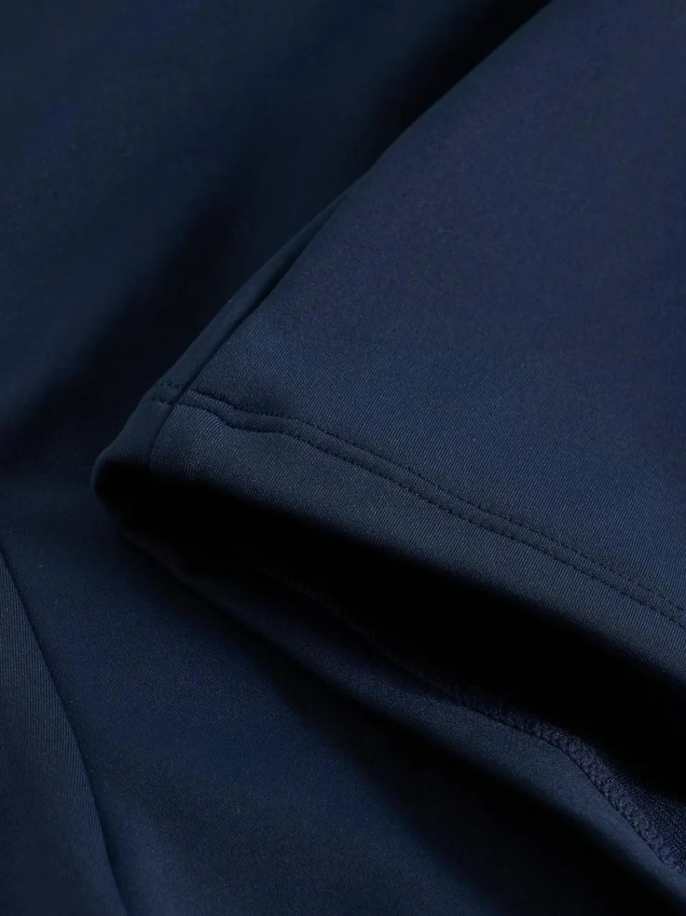 White Stuff Bay Swim Shorts^Women Shorts