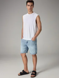 Next Tank Top Vest^ Loungewear|Underwear