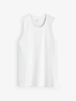 Next Tank Top Vest^ Loungewear|Underwear