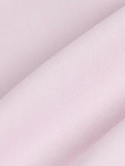 Next Slim Fit Easy Care Textured Single Cuff Smart Shirts 3 Pack^ Shirts