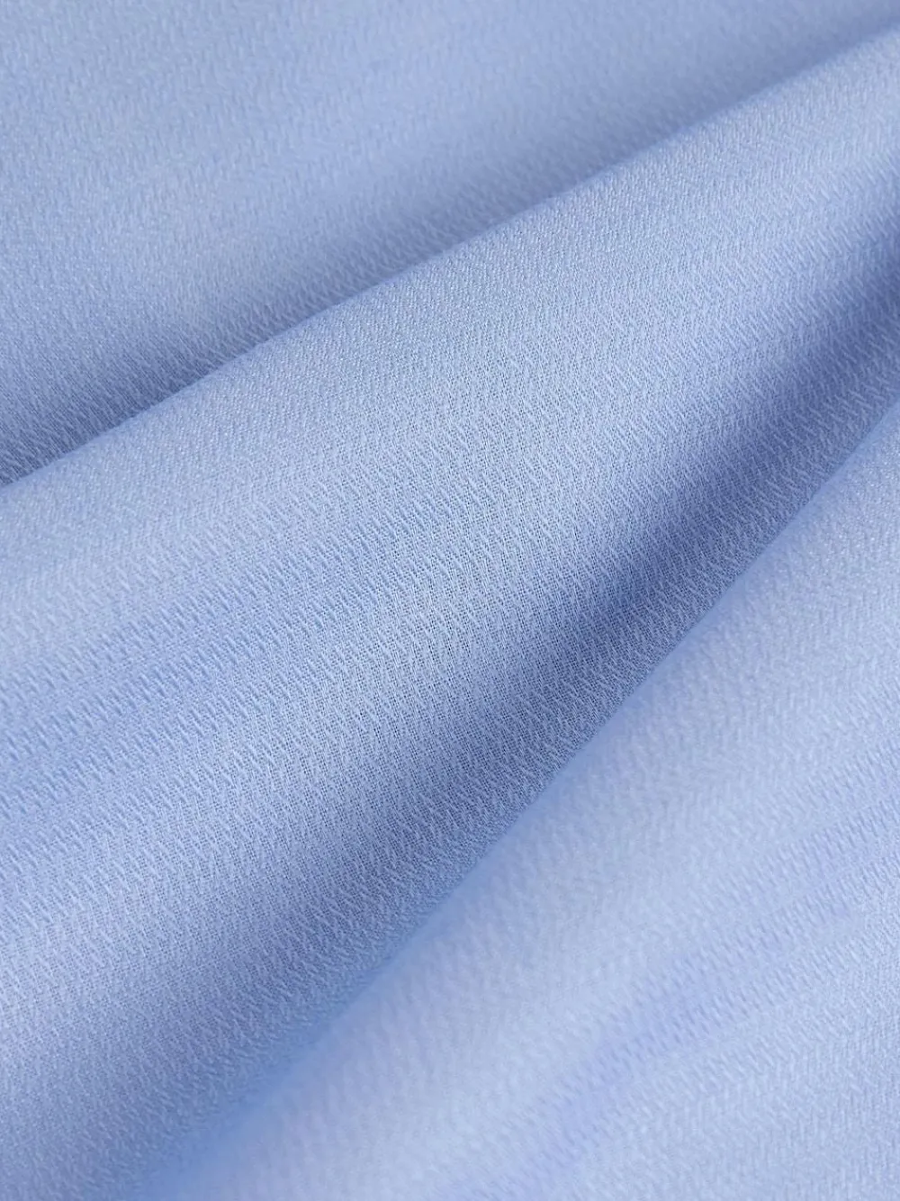 Next Slim Fit Easy Care Textured Single Cuff Smart Shirts 3 Pack^ Shirts