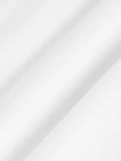 Next Slim Fit Easy Care Textured Single Cuff Smart Shirts 3 Pack^ Shirts