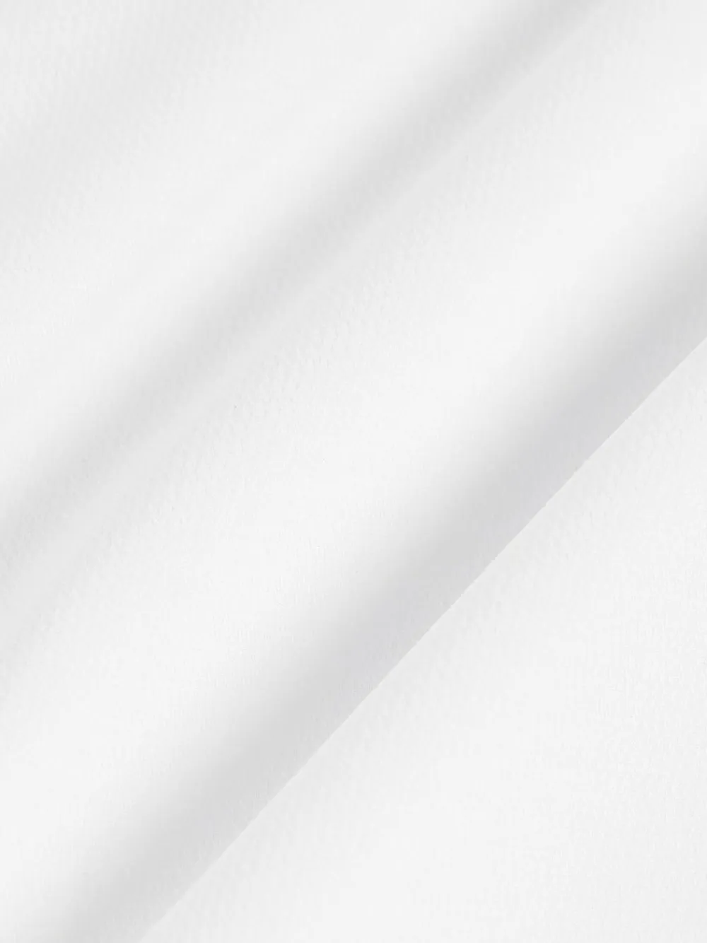 Next Slim Fit Easy Care Textured Single Cuff Smart Shirts 3 Pack^ Shirts