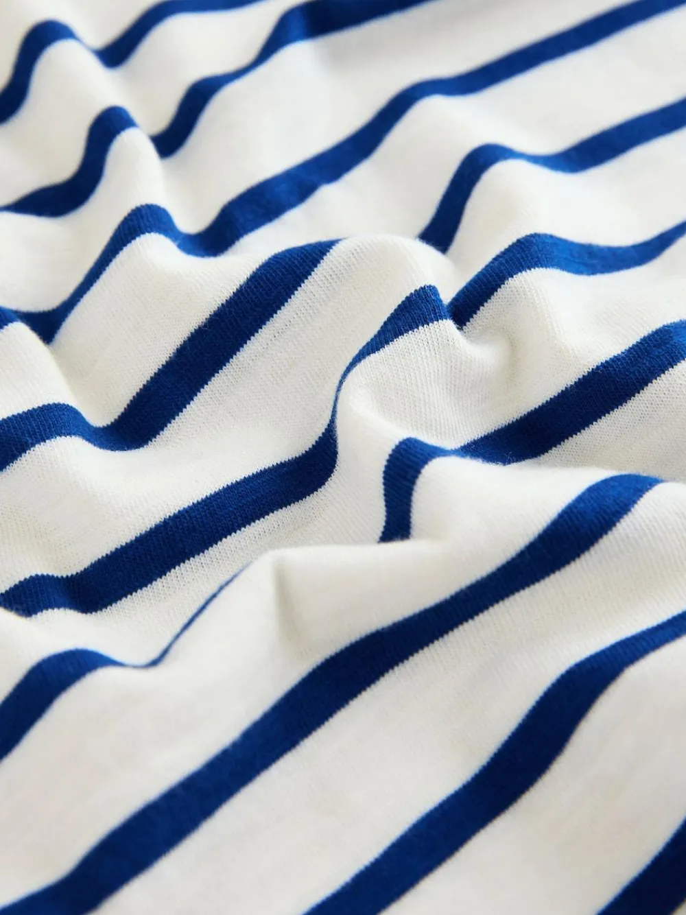 Next Short Sleeve 3D Padded T-Shirt (3mths-7yrs)^BOY Tops|Tops