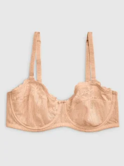 Next DD+ Non Pad Strapless Bras 2 Pack^Women Dd+ Range|Bras