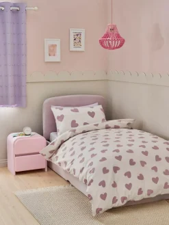 Next Printed Bedding Duvet Cover and Pillowcase Set^ Bedsets & Duvet Covers|Childrens Bedding