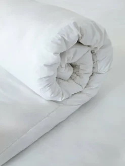 Next Wool Naturally Temperature Regulating Medium Weigh Duvet^ Duvets & Pillows|Comforters & Pillows