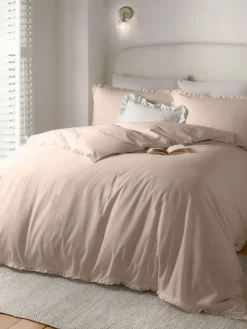 Wylder Tilly Duvet Set^ Branded Bedlinen