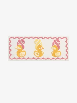 Next Yellow Duck Spa Runner Bath Mat^ Towels & Bathmats