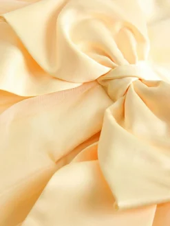 Next Flower Girl Bow Dress (3-12yrs)^ Dresses|Occasionwear